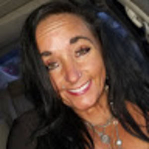 Meet your Posher, Jennie